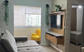 Apartamento em Vila Velha